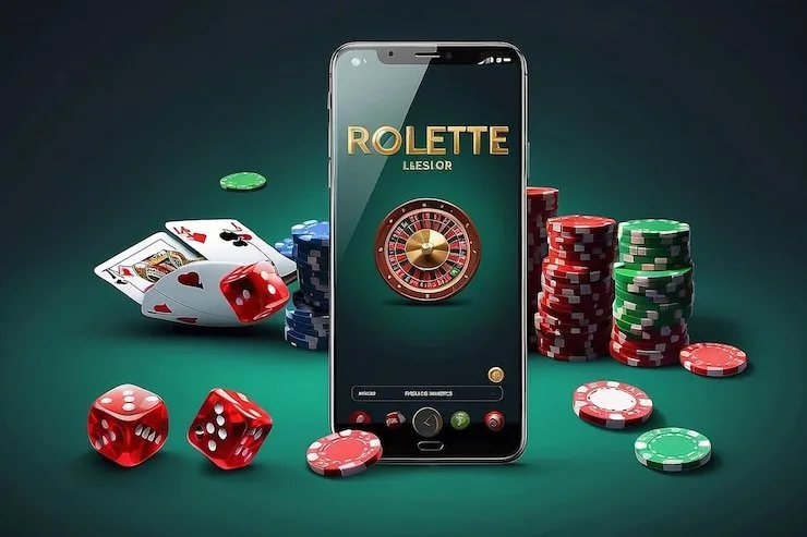 hoywin5 Qué encontrarás en hoywin5 casino