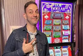 hoywin5 Cómo funciona tu cuenta paso a paso